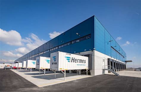 berlin lager hermes|hermes csr depot.